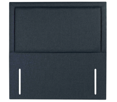 Charlie Floor Standing Headboard 4ft Small Double