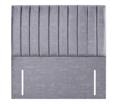 Clarence Floor Standing Headboard 4ft Small Double