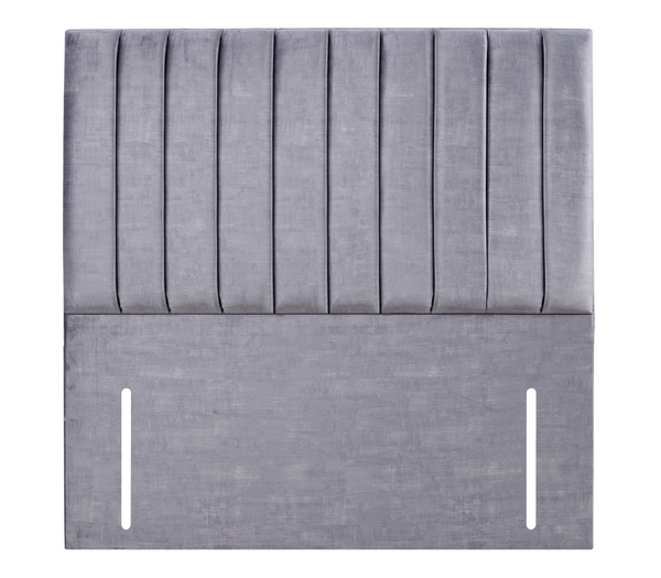Clarence Floor Standing Headboard 4ft Small Double