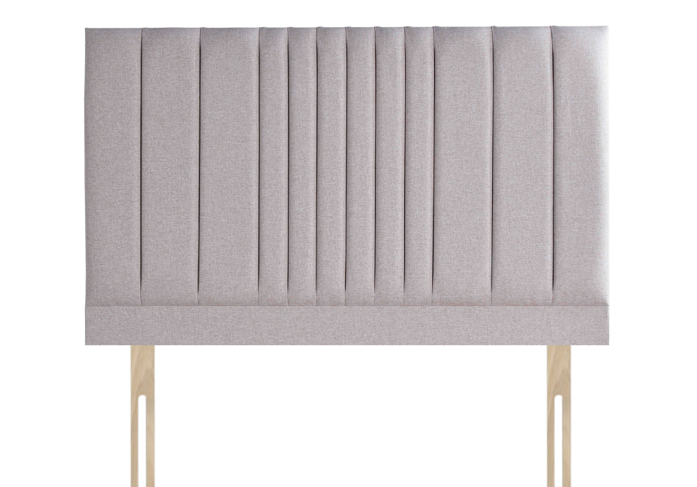 Clifton Strutted Headboard 2ft6 Small Single