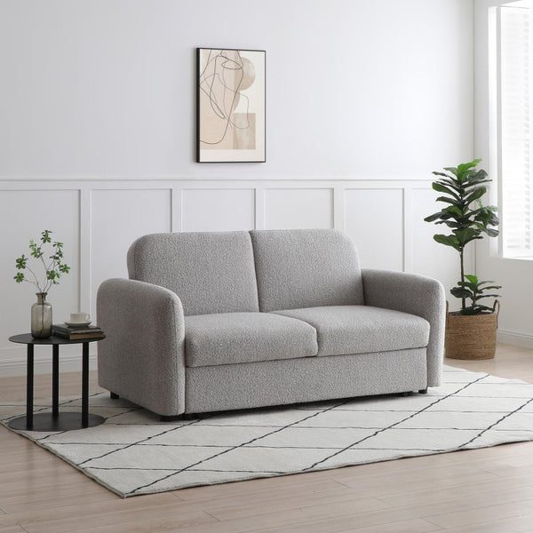 Cora Sofa Bed