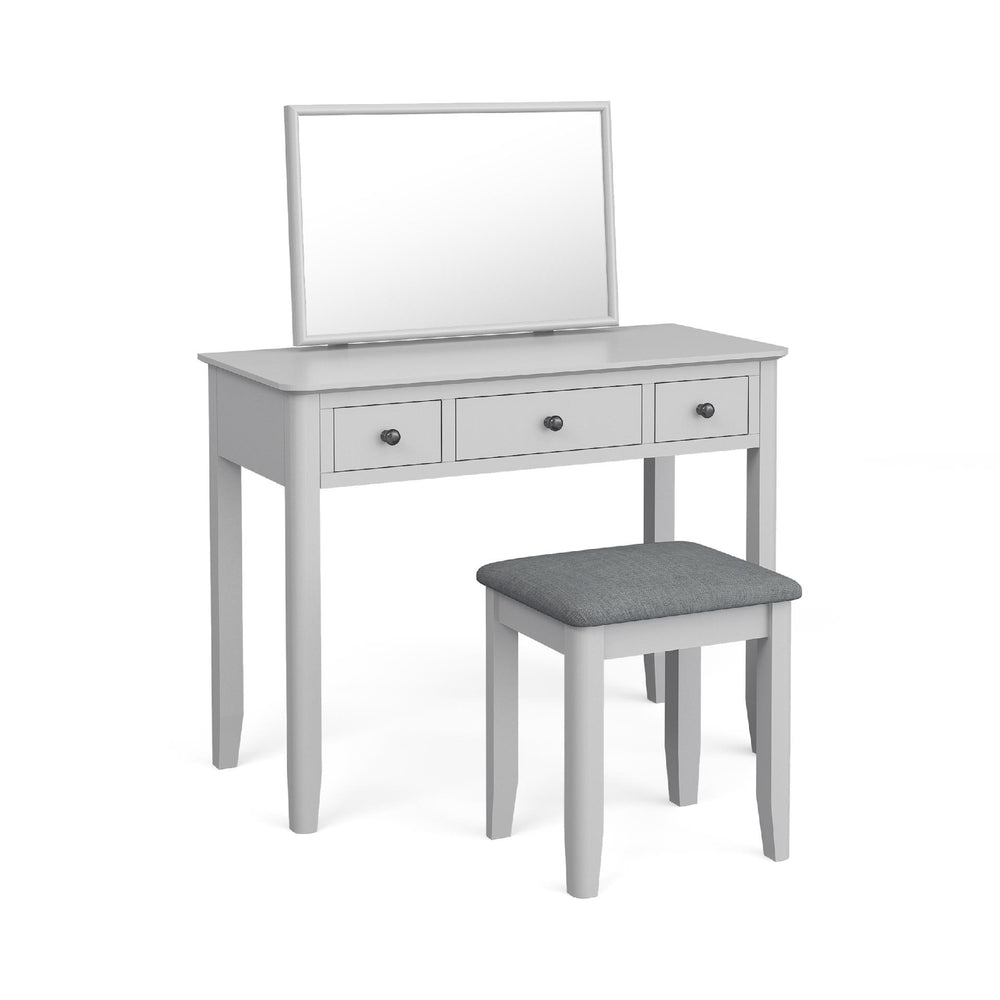 Sutton Dressing Table Set