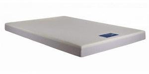 Eco-premium Mattress Reflex Foam 6ft Super King Size Mattress