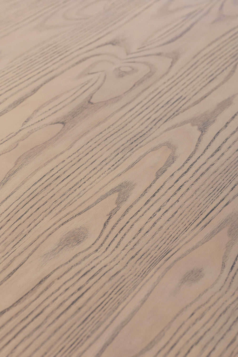 Fabiana Oak Coffee Table
