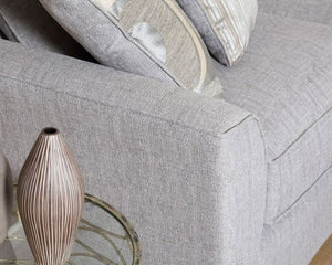 Filton 4 Seater Sofa