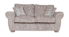 Flair 2 Seater Sofa