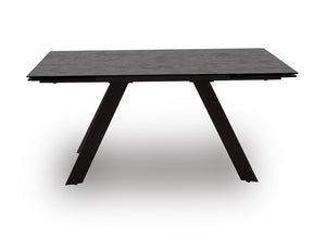 Ferrara 1600/2400 Extending Dining Table
