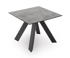 Ferrara Lamp Table