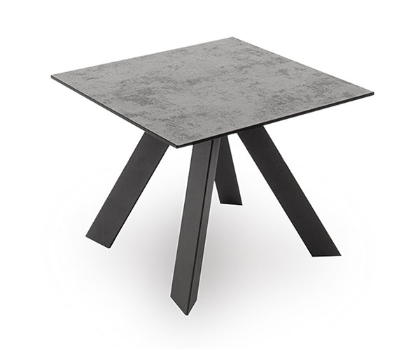Ferrara Lamp Table