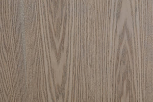 Fabiana Oak Nest of Tables
