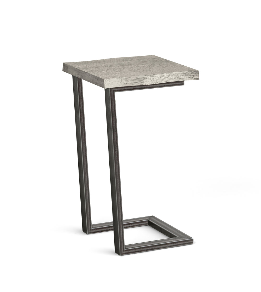 Brixton Side/Sofa Table