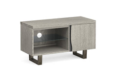 Brixton Small TV Unit