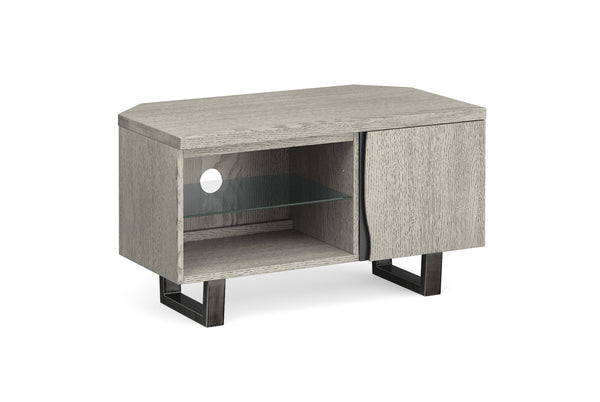 Brixton Corner TV Unit