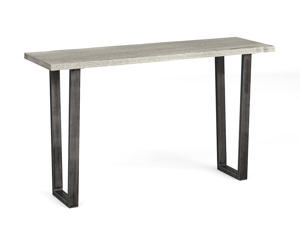 Brixton Console Table