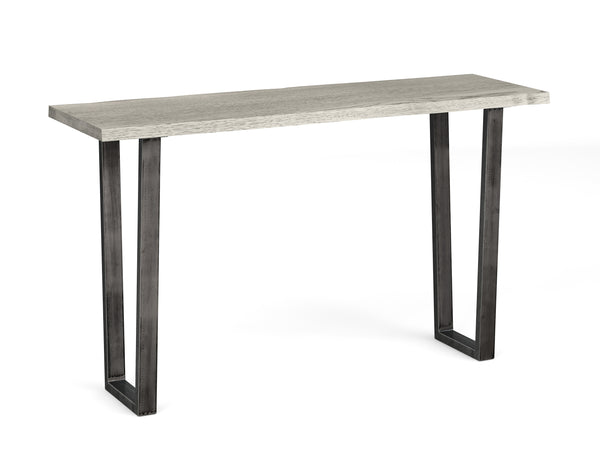 Brixton Console Table