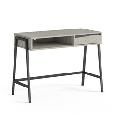 Brixton Desk
