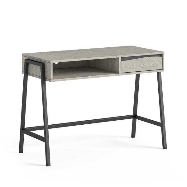 Brixton Desk