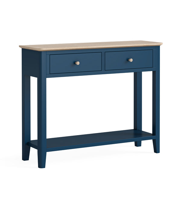 Malbec Home Office Desk