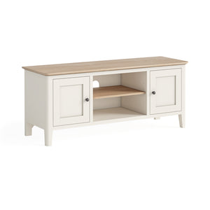 Malbec TV Unit 1500