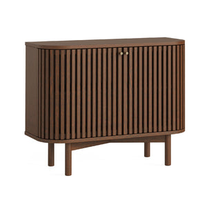 Surrey Small Sideboard