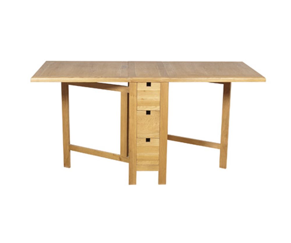 Hastings Gateleg Table
