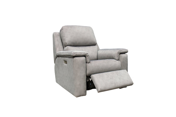 G Plan Harper Upholstered Chair