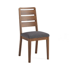 Harper Ladder Back Dining Chair