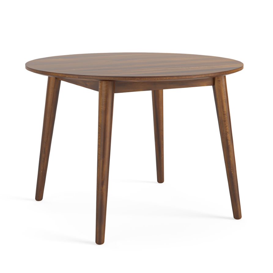 Harper Round Dining Table