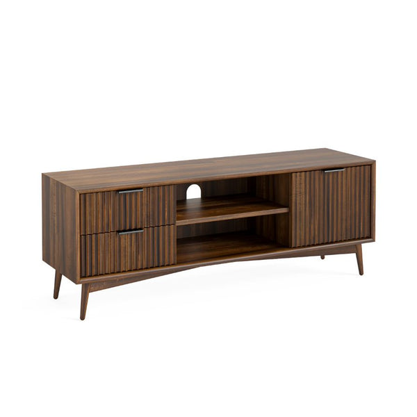 Harper TV Unit