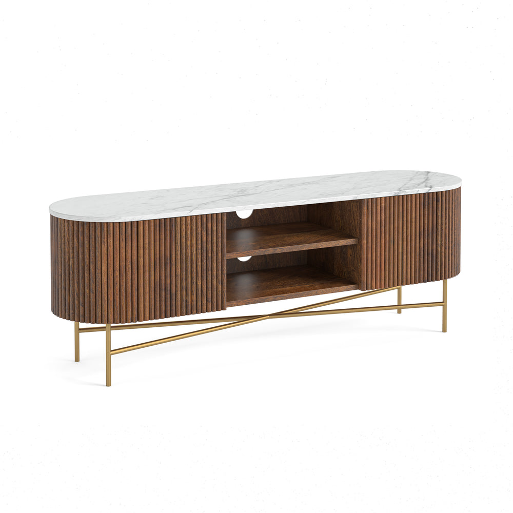 Harrod 150cm TV Unit