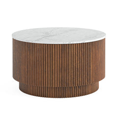 Harrod Coffee Table