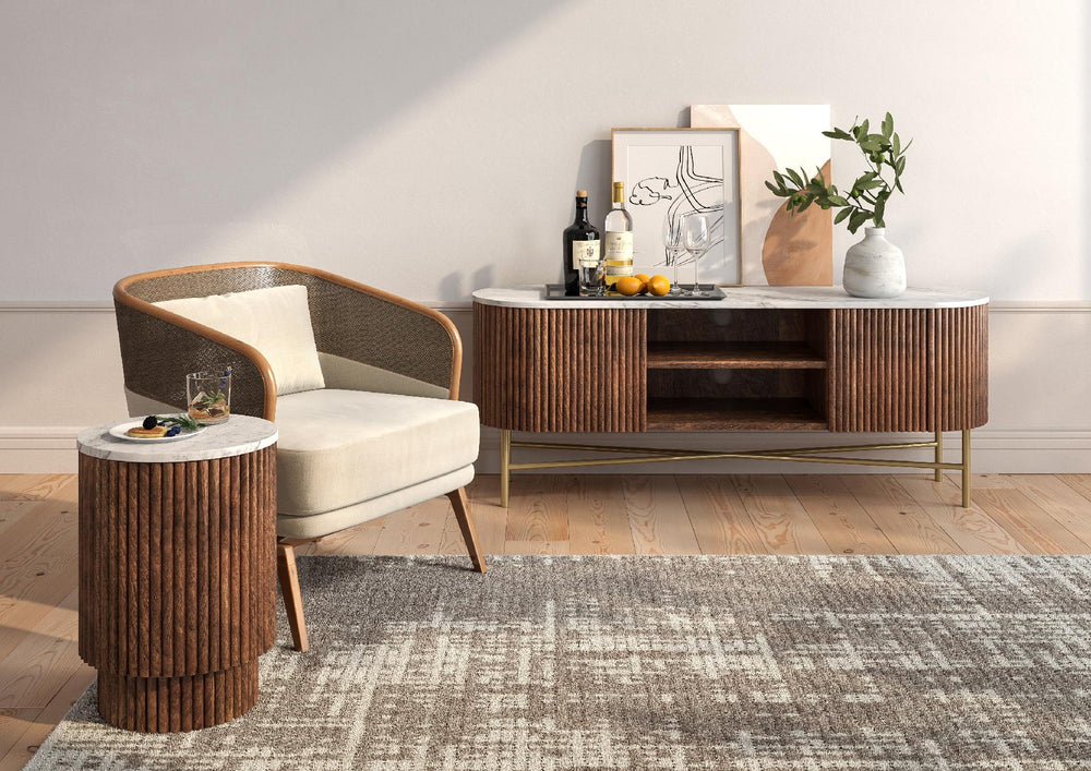 Harrod 150cm TV Unit