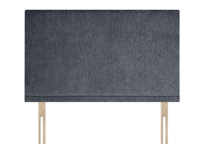Henley Strutted Headboard 2ft6 Small Single
