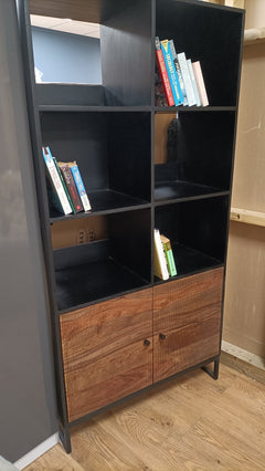 Clearance Thor Bookcase