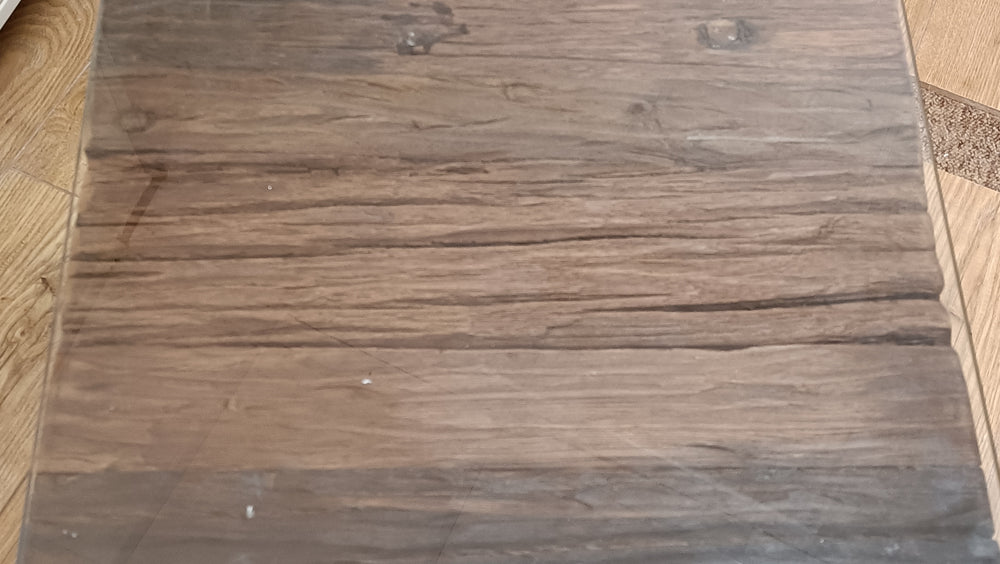 Clearance Phoenix Nest of 2 Tables