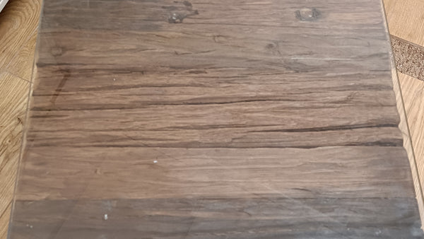 Clearance Phoenix Nest of 2 Tables