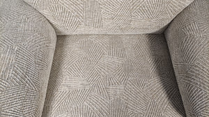 Clearance Tadley Static Chair