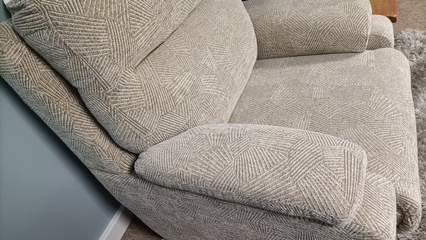 Clearance Tadley Static Chair