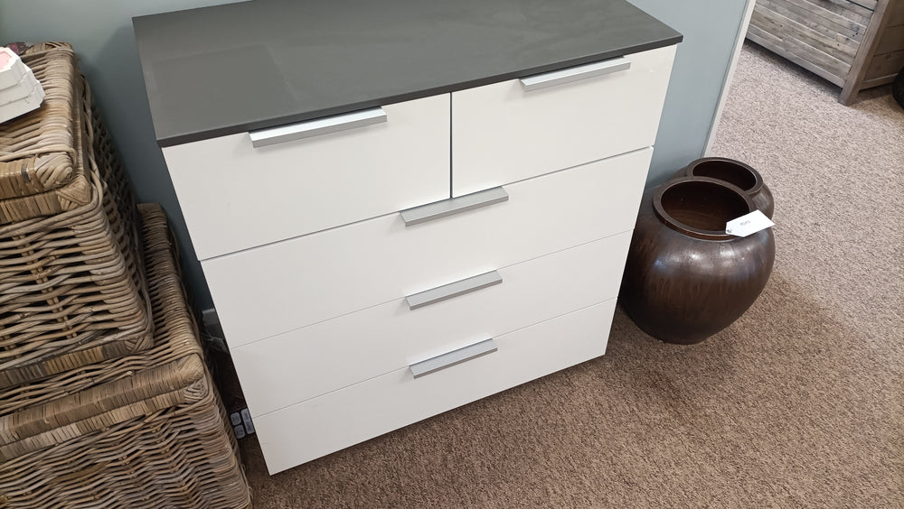Clearance Rauch Tarabo 2 Over 3 Chest