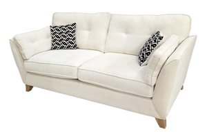 Juliet 2 Seater Sofa