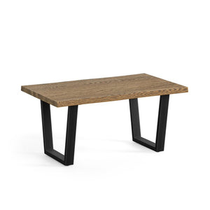 Jasper Coffee Table