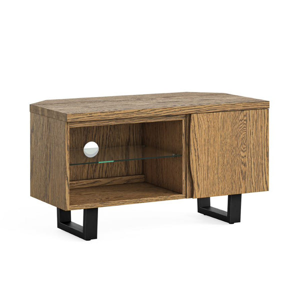 Jasper Corner TV Unit