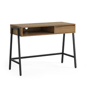 Jasper Desk