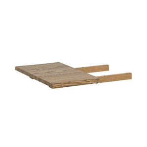 Jasper 1.4m Table Extension Leaf