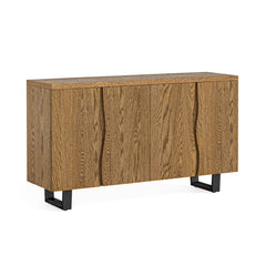 Jasper Large Sideboard