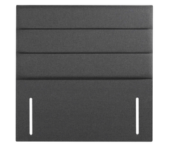 Katie Floor Standing Headboard 2ft6 Small Single