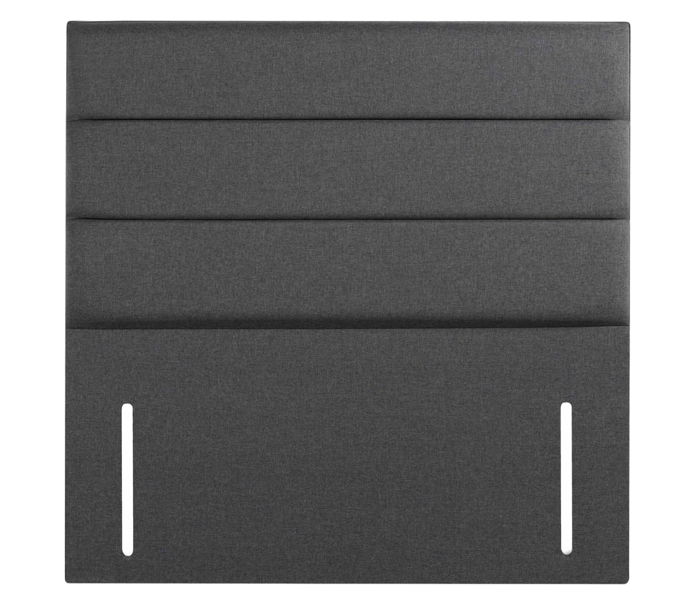 Katie Floor Standing Headboard 3ft Single