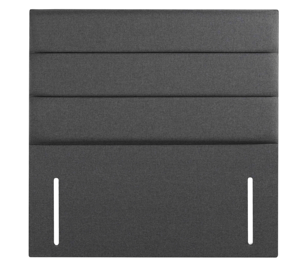 Katie Floor Standing Headboard 6ft Super King Size