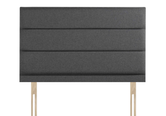 Katie Strutted Headboard 3ft Single