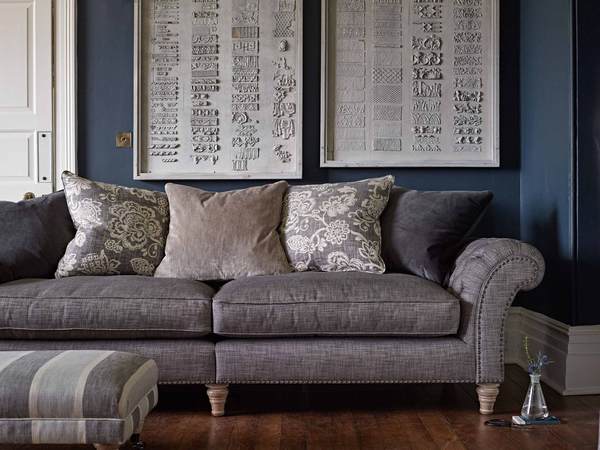 Kenton Extra Large Sofa